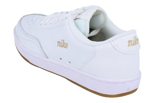 Nike Court Vintage Prem Mens Shoes2