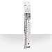 MARATHON BA030001 Vertical Outdoor Thermometer - 16-Inch