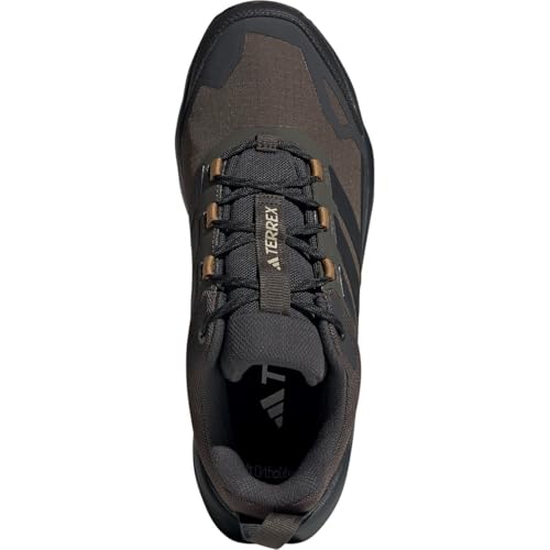 adidas Men's Terrex Skychaser Ax5 Gore-tex Hiking Shoes3