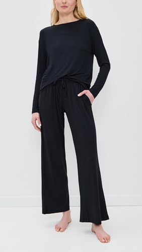 Image of Eberjey Women's Gisele Separates Pants