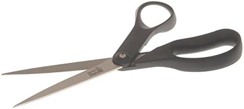 Kitchen Devil Lifestyle Kitchen Scissor 602014