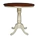 International Concepts Fixed Table