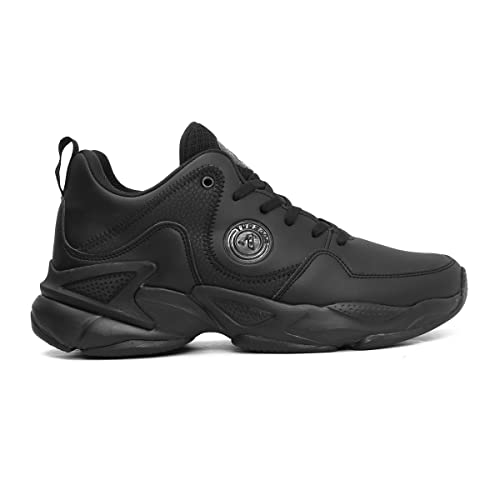 Image of Men's Rebel Casual Running Walking Shoes for Men