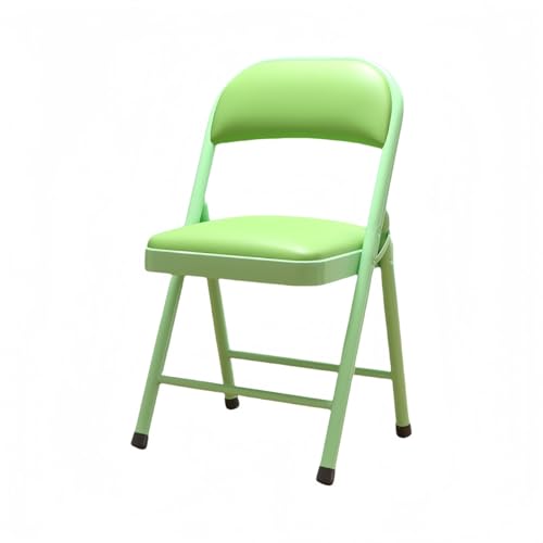 Buccvut܂肽݈֎q pCv֎q ܂肽݃`FA J[uw NbV ܂ i t[ ^ѕ֗ y ϖՐ cp ItBX CX qp wK`FA RpNg (O[ł)