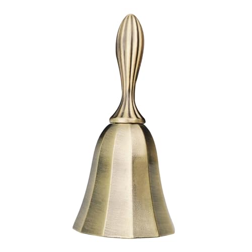 f nhxAAeB[NnhxAfXNgbvxAgBe[WxAIfBi[pnhwhx, X^C