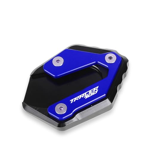 �ɓK������ MT-07 2013 2014 2015 2016 2017 2018 2019 2020 2021 2022 2023 �g���[�T�[7 700 XSR700�L�b�N�X�^���h�G�N�X�e���_�[�t�b�g�T�C�h�G�N�X�e���V�����p�b�h�T�|�[�g�v���[�g�g��x�[�X