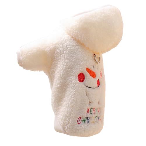 ̕ - g߉\ȂʂݐႾ܃R[g pNX}Xߑ _炩 ~ HWPbg ybg nEB Ӎ ap |Sn̗ǂ