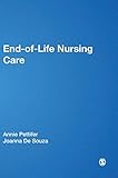 End-of-Life Nursing Care