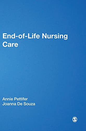 nursing gerontology books