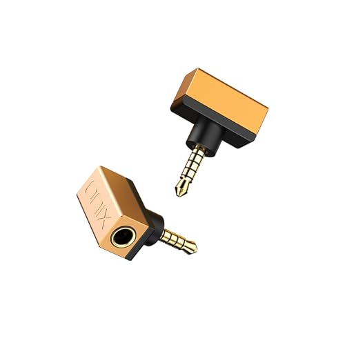 Waltz XM10 LTD」の人気商品一覧 | 安い商品を通販サイトから