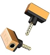 Amazon | ONIX Overture XM5 専用レザーケース【国内正規品