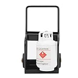 [Variedad de colores] Disponible en tres colores llamativos que le permiten personalizar la apariencia de su vehículo según su estilo .