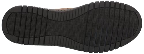 Easy Street Women's Cosma Ballet Flat4