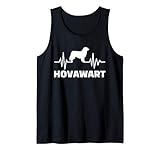 Photo Gallery frequenza di hovawart canotta Photo Gallery frequenza di hovawart canotta