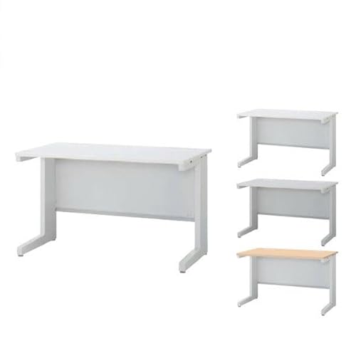 t쏊 ItBXfXN  PL/PL (gT[rXt)  L^r o^Cv DUP7-067 W600×D700x700mm [LOfXN X`[fXN Ɗ   H t쏊