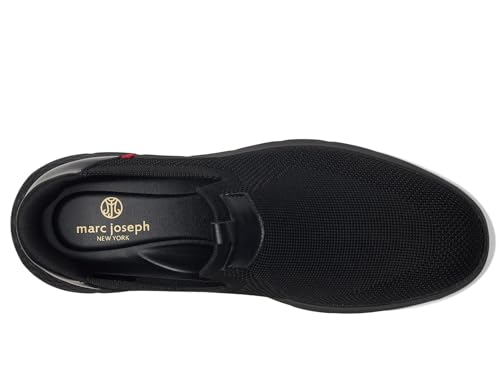 Marc Joseph New York Men's Princeton Street (Hands Free Technology) Oxford2