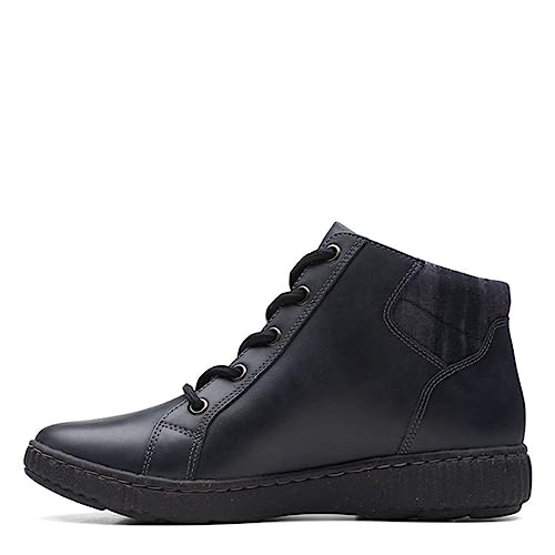 Image of Clarks Women's Caroline Park