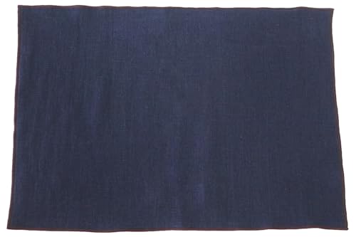 DDintex �f�B�[�f�B�[�C���e�b�N�X �����`�����}�b�g02 �i�g�D�[�� �l�C�r�[ ��46×33cm [���g�A�j�A���l�� �g�p]