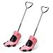 XYH High Heel Shoe Stretcher for Women Shoe Stretchers Adjustable Width Women's Shoe Stretcher Size(4.5-11)