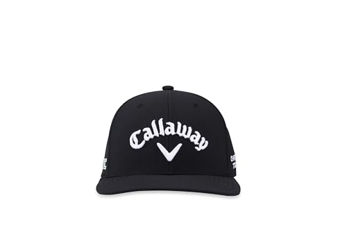 Image of Callaway Golf Perf Pro Headwear