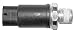 Standard Motor Products PS300 Oil Pressure Sender