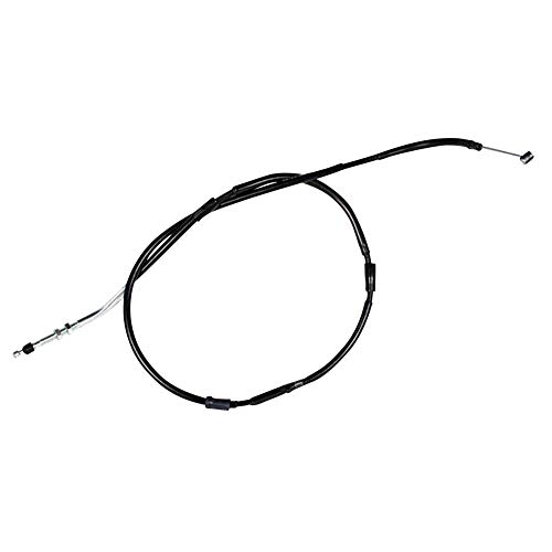 Câble d'embrayage Yamaha FZ1 05 Motion Pro pour réparation moto