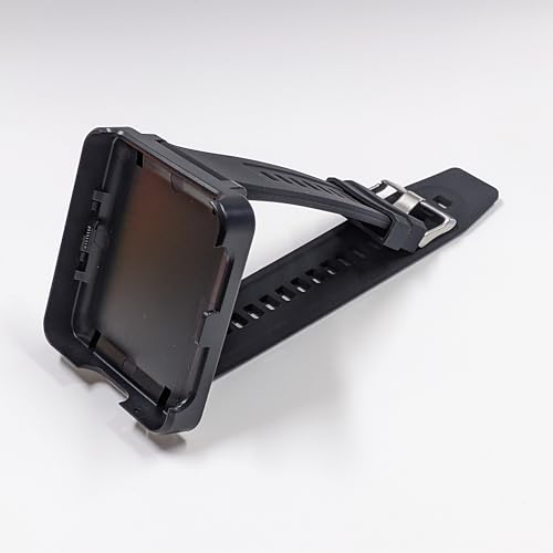 Correa de reemplazo para reloj inteligente 2.64 pulgadas miniatura 4
