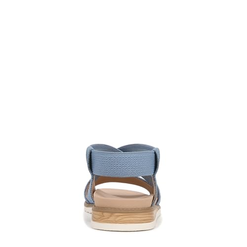 Image of Dr. Scholl's womens Islander