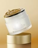 K-Beauty Repair Cream – TTT S7 Intensive Moisturizer for Damaged & Sensitive Skin | Korean Skincare 100ml