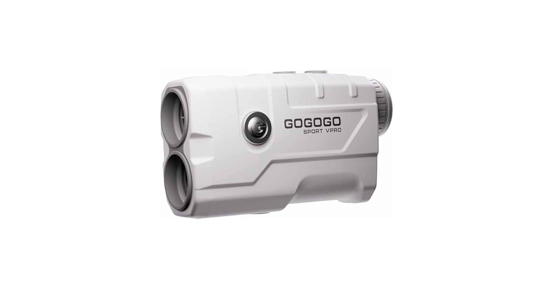 GOGOGO SPORT VPRO ゴルフ レーザー距離計 Amazon.com : Gogogo Sport Vpro Golf Hunting Range Finder