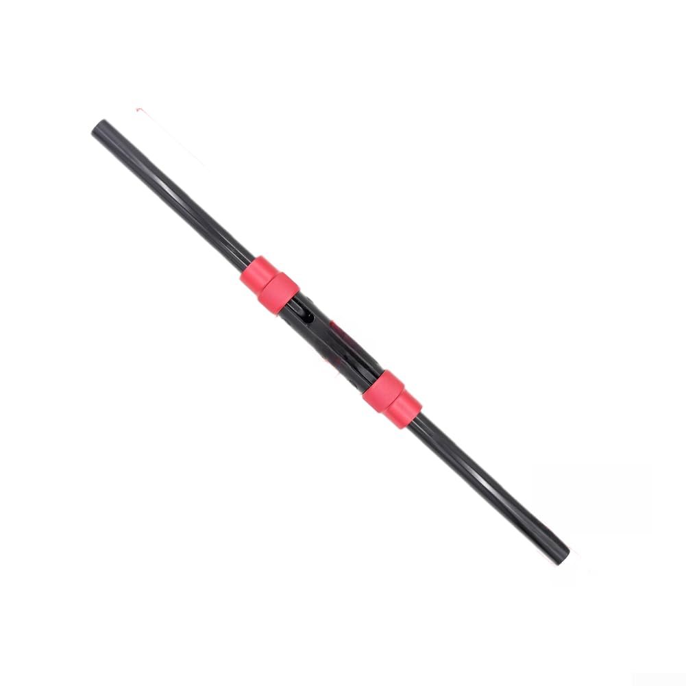 Pliable Universelle Trottinette Électrique 59.5cm Pliable Universelle