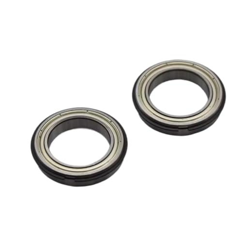 Roulement rouleaux inférieur AE03-0086 haute tolérance thermique Pro 8100