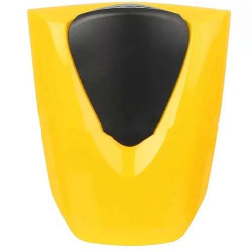 Couvercle de selle CBR600RR capot de carénage solo pour balade