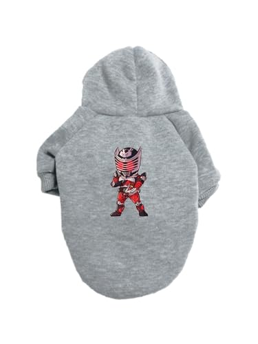 ybg ʃC_[R hbOEFA  ybgEFA p[J[ ^ ^ t@bV   ybgpi ʋC Eѕی U H~ {̔