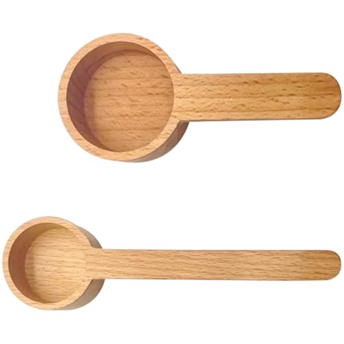 ULTECHNOVO 2 vʃXv[ ؐr[` ZR[q[XN[v p Lb`pr vʂŉ JtF XgΉ