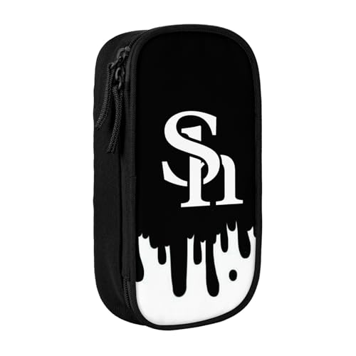 \tgoNz[NX yP[X M M e [ y j̎q ̎q Љl w w Zp wj Black