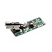Li-Ion Battery Charging Protection Circuit Board for RYOBI 18V RB18L4 P108 P103