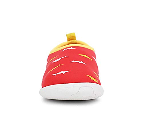 Image of Bubblegummers Kids Casual Slipon Shoes