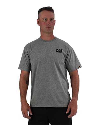 Caterpillar Men's T-Shirt