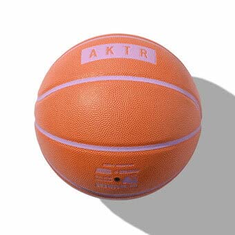 aktr バスケットボール splash18 未使用 即完売 Amazon | [AKTR] (アクター) ボール xTACHIKARA BASIC BALL