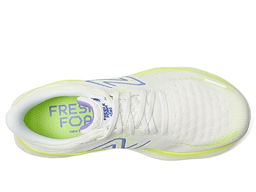 Image of New Balance Women 1080 V12 Running Shoe