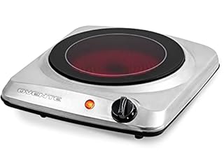 https://m.media-amazon.com/images/I/317oaZDAv5L._UL320_.jpg