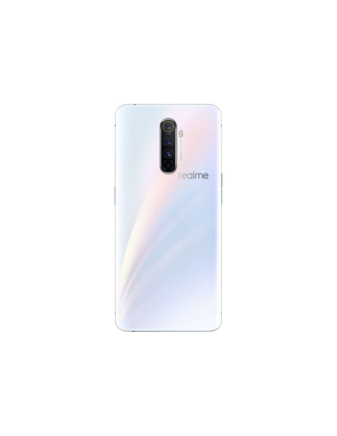 realme X2 Pro 8GB 128GB 白 グローバル版 SIMフリー realme X2 Pro 8GB 128GB 白 グローバル版 SIMフリー