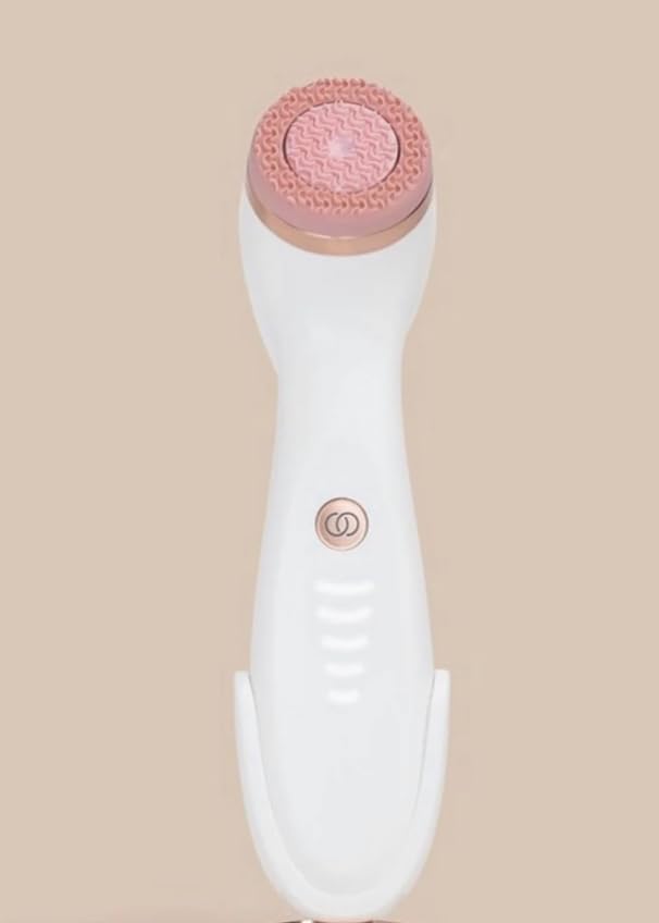 Nu Skin Lumi Spa IO (Rose Pink)