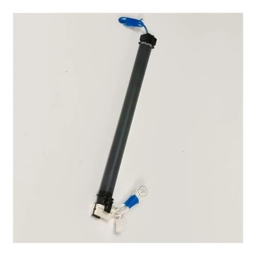 Élément chauffant 110V pour HP LaserJet 1020 et Canon LBP2900