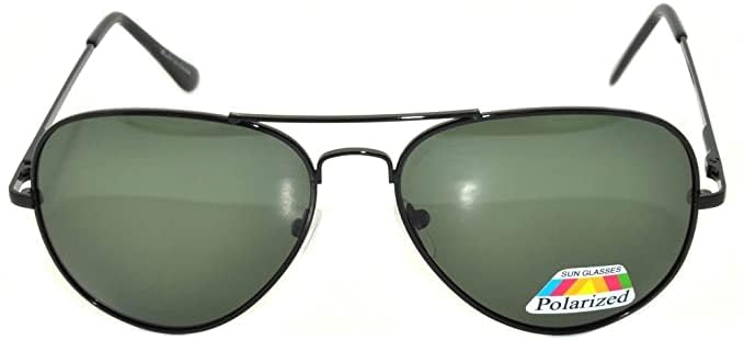 12 Pairs Classic Aviator Sunglasses Metal Gold Silver Frame Mix Colored Mirror Lens OWL (Mix-Spring-Hinge-Colored-Frame-Mirror-12pairs, Colored)2