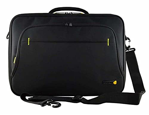 Tech Air TANZ0135 14.1