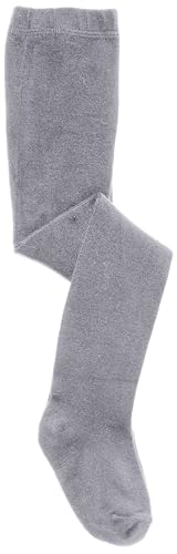 Classroom School Uniforms Classroom Juniors Flat Tights Single Pack