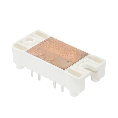 Triac SKD53/12 pont redresseur triphasé thyristor industriel