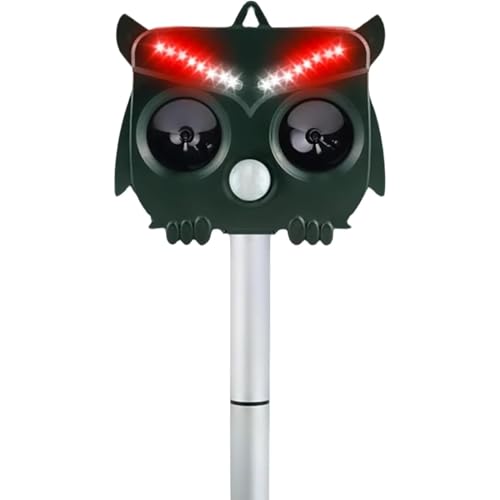 [otoye] gbފ F悯CmVV΍ 10m ԊOm \[[ & USB-C [d 6 [hؑ  LED x hUh IP65 g 9-65kHz Hif qSbN ^RpNg ǌLb쏜